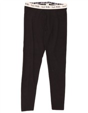 JACK WILLS Womens Graphic