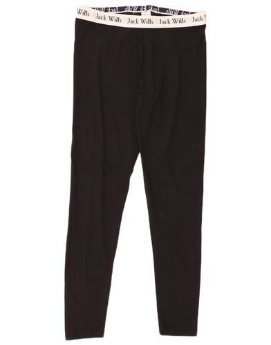 Jack wills womens graphic - wills,