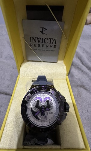 Invicta 18559 excursion - 18559,