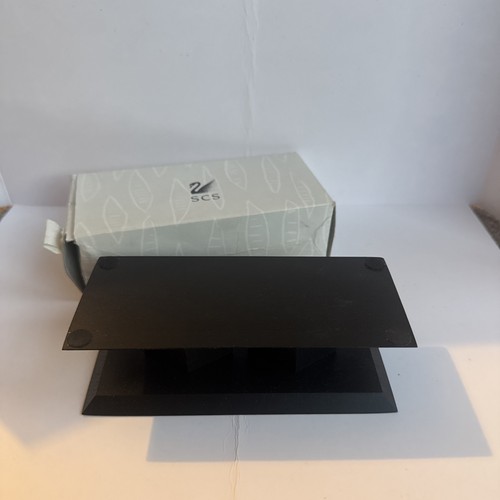 Swarovski kudu stand box - in,