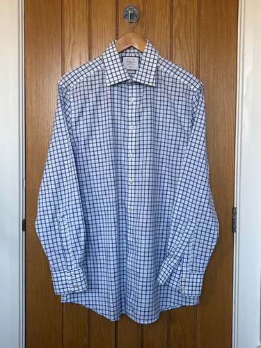 Charles tyrwhitt shirt 35 - tyrwhitt, 16.5/35