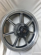 Triumph Bonneville Se Cast