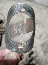 VINTAGE COLUMBIA BICYCLE
