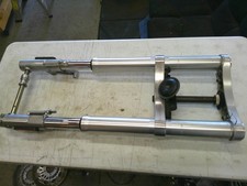 2004-2007 triumph rocket 3