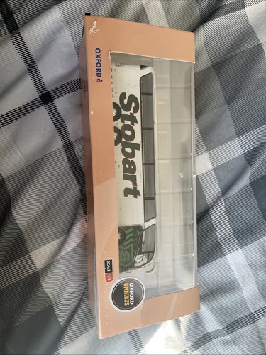 Eddie stobart scania - stobart, pb