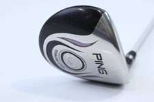 Ladies Ping Rhapsody #5 Wood /