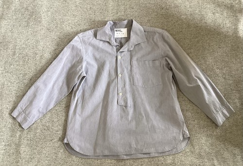 Mhl margaret howell - mhl, women’s