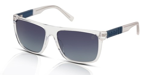 Timberland tb00005 men - timberland, men's