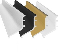 Exitex Aluminium Door Rain