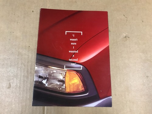 Vtg gmc sonoma - vtg,