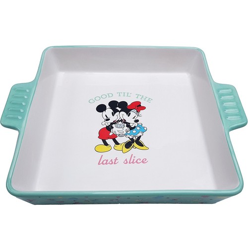 Disney store mickey and - disney,