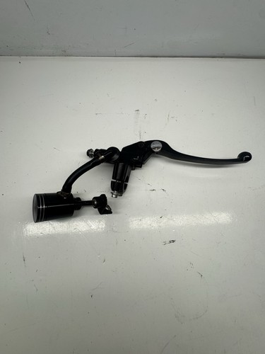 Kawasaki z1000 brake - kawasaki,