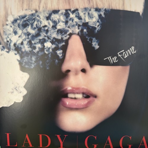 Lady gaga the - lady,