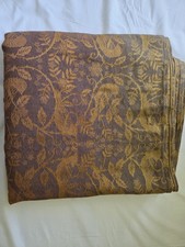 Oscha Luxe Briarwood Seasons