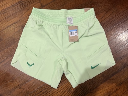 New nike rafa nadal - new, men's