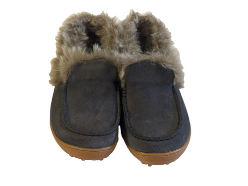 Columbia women minx - women's,