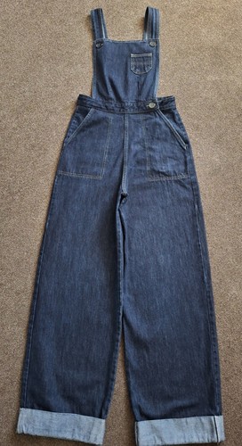 Freddies pinewood 28l - of,