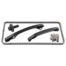 Blue Print Timing Chain Kit