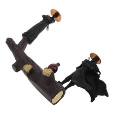  Bonsai Decorative Accessories