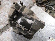 STC1265 Brake Caliper Rear