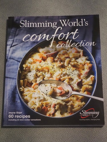 Comfort collection - comfort,