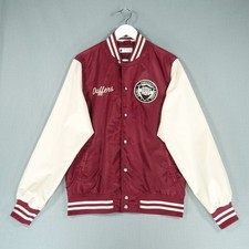 The Duffer of St George Jacket