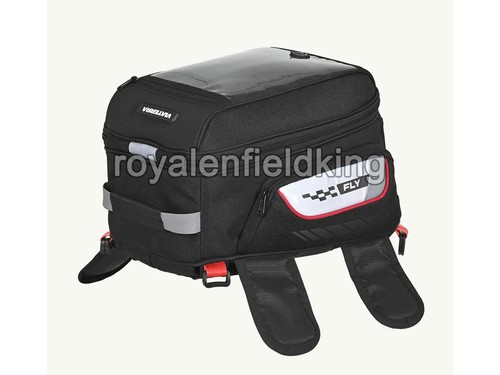 Fit for royal enfield - for,