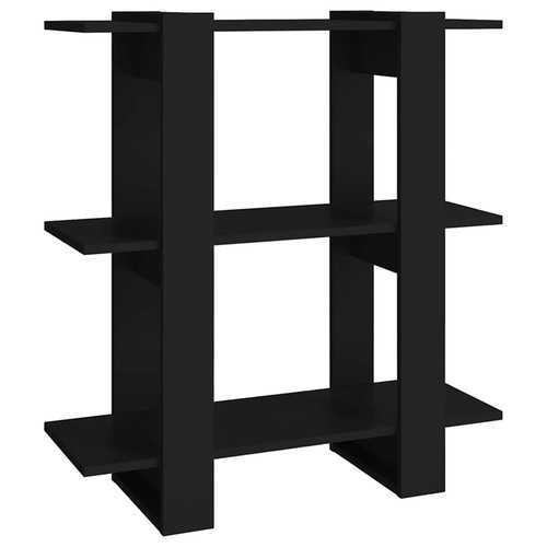 Book cabinet room - book, cabinet/room