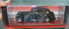 TSM104313 1950 Rolls Royce