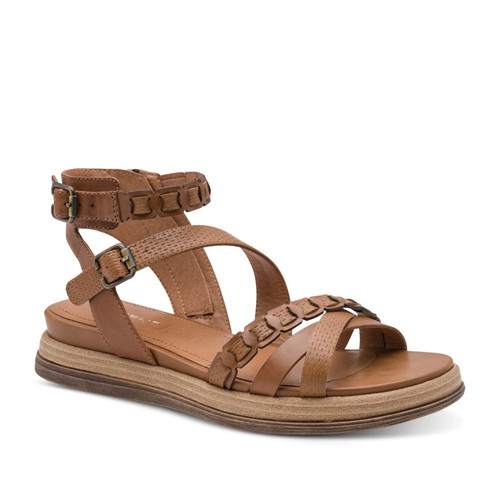 Tamaris women ladies - women's,