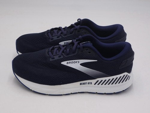 Size brooks beast gts 24 - -,