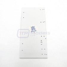 Tamiya 56319 3 Axle Reefer