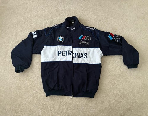 Unisex adults team racing - adults, f1