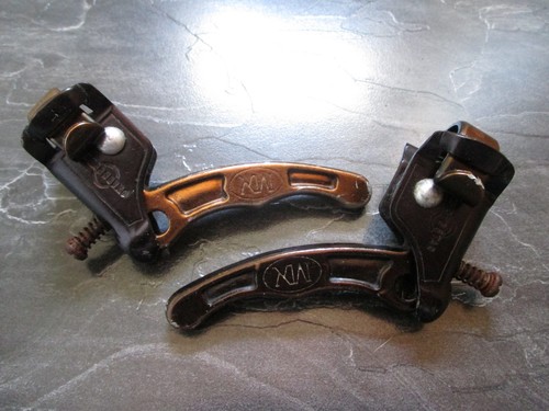 Chang star bmx brake - star,