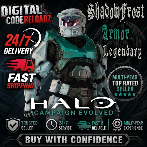Halo campaign evolved - campaign,