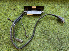 SM - Powakaddy Freeway 2 / FW2