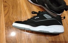 fila sneakers for men