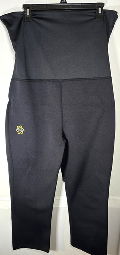 Zaggora nwot womens black - zaggora, xl