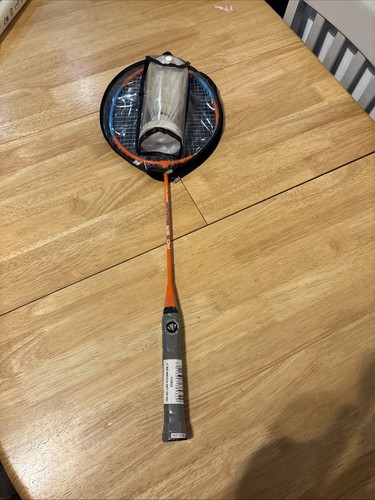 Carlton powerblade match - carlton,