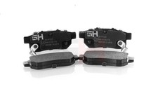 Fits AUTO-GH GH-411231 HAM