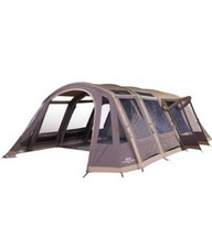 Vango Illusion TC 500XL