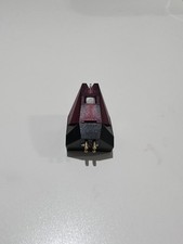 Cartridge for turntable