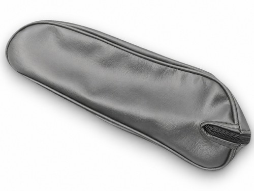 Armrest cover for - cover,