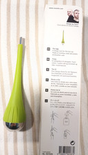 Tea Egg, by Eva Solo. Design