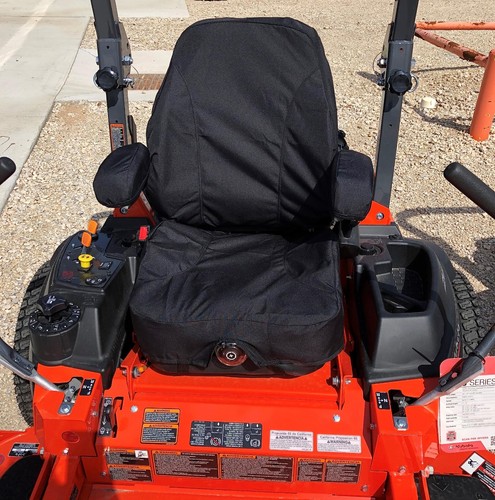 Durafit custom seat covers - custom,