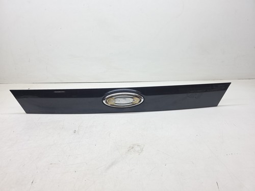Ford mondeo mk4 hatch - mondeo,