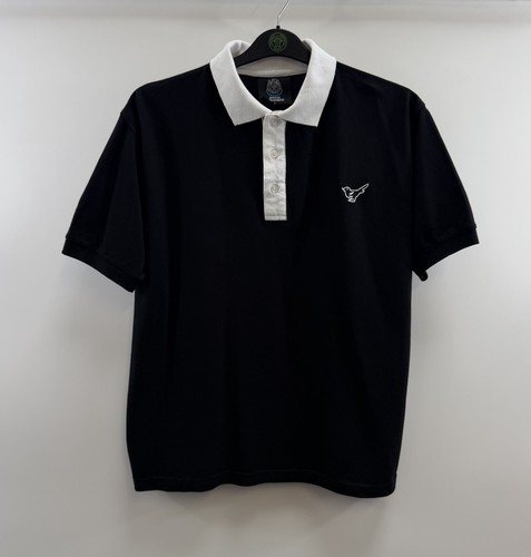 Newcastle united polo football - newcastle,