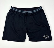 Vintage Kam Jeans Authentic
