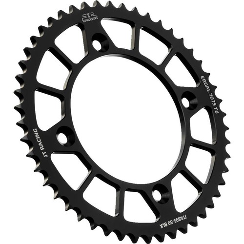 Ktm 105 2007 2010 - 105, black