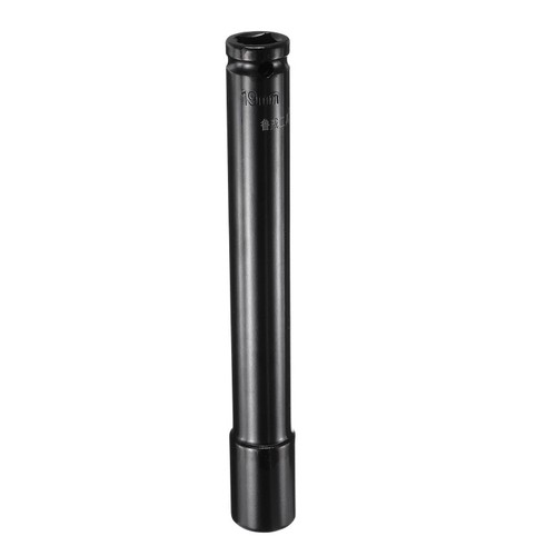 Deep impact socket - deep,